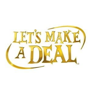 Let’s make a deal!